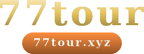 77tour logo