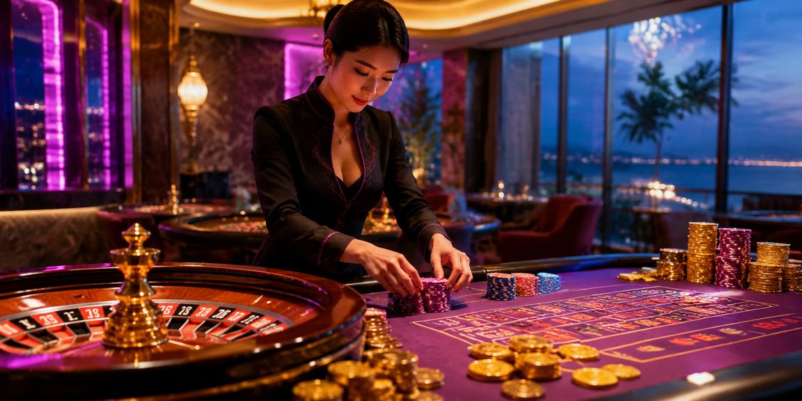77tour Kết Quả Trực Tiếp