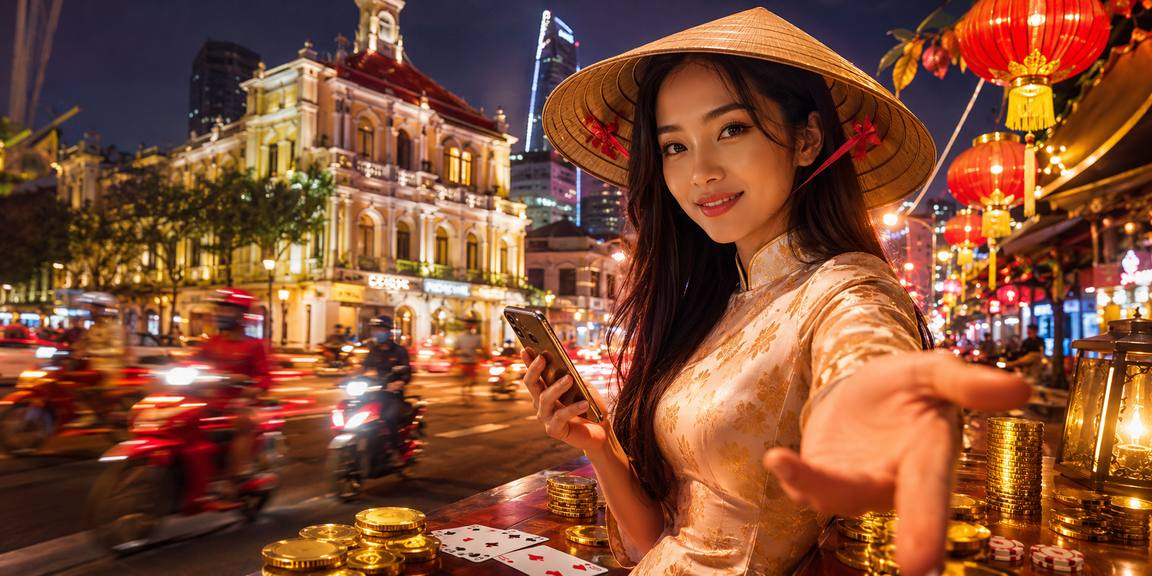 77tour 77tour Casino — Bàn Chơi, Slot Và Thể Thao Trong Một Nơi