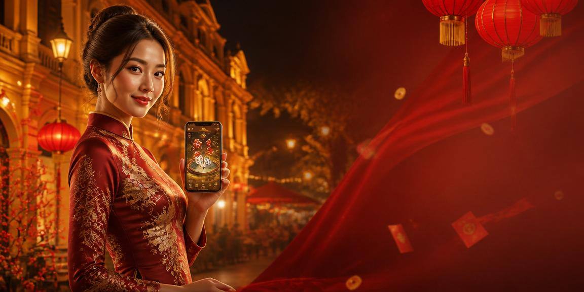77tour Slot Vong Vang tại 77tour — Quay Nhanh, Tính Năng Thật